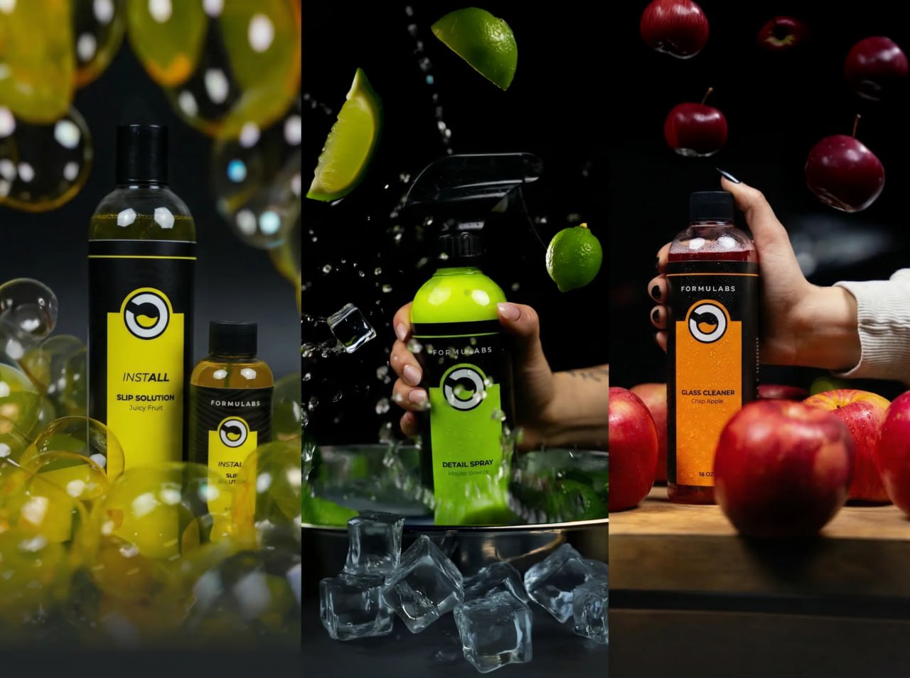 All Products