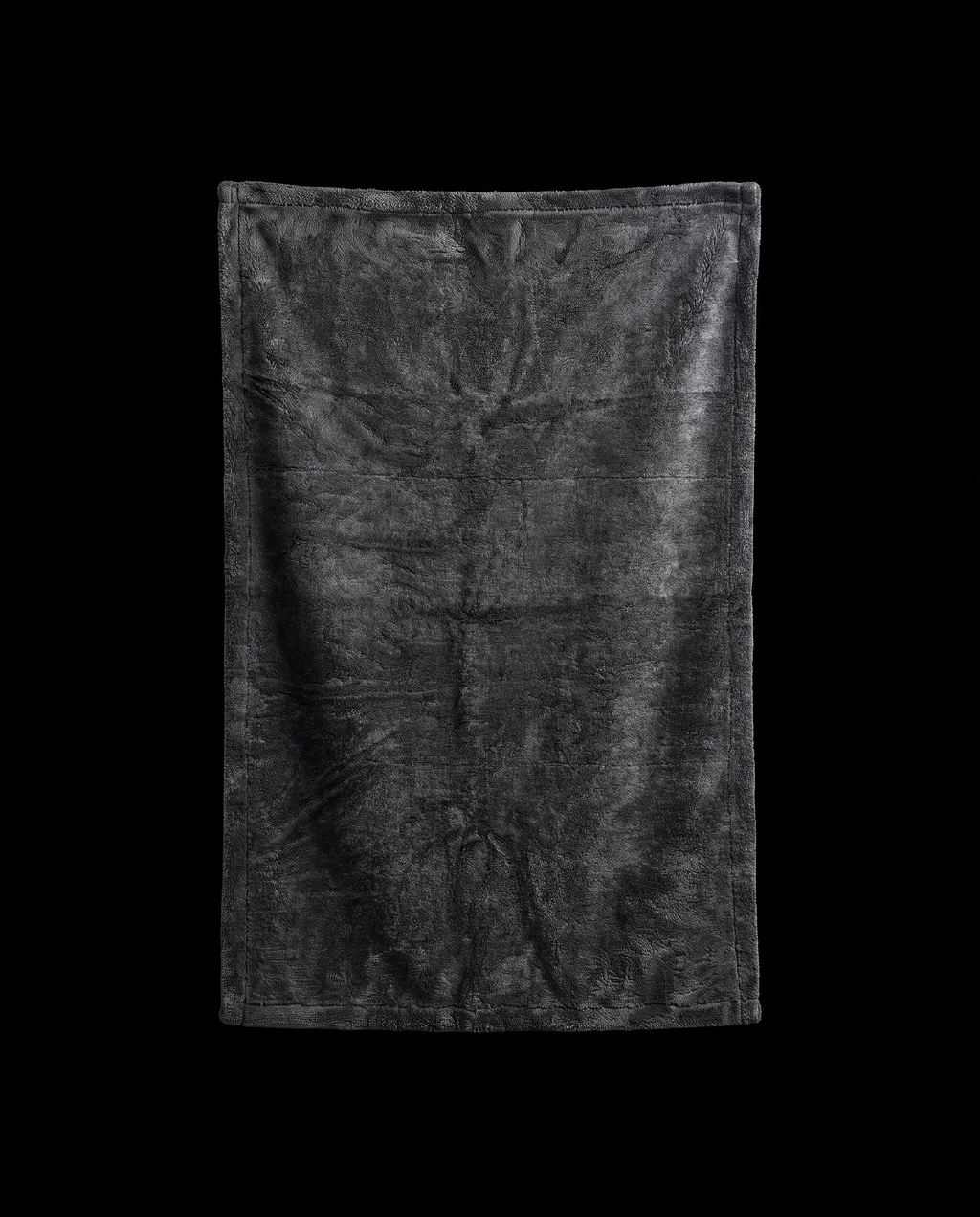 Premium Drying Towel