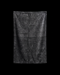 Premium Drying Towel