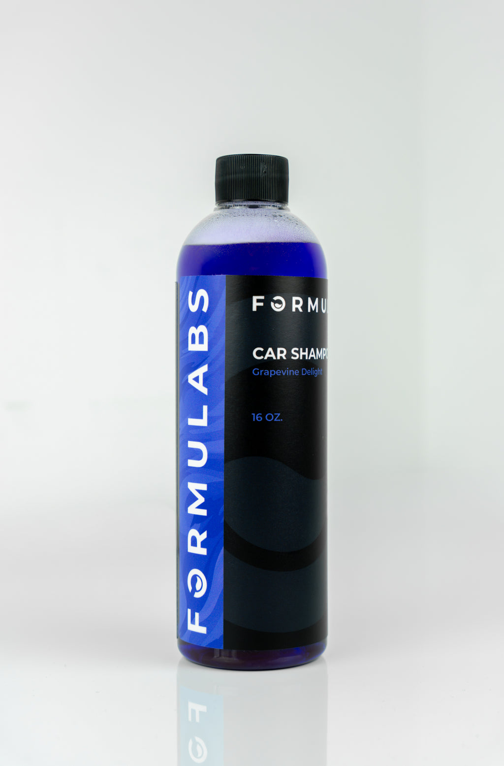 Car Shampoo
