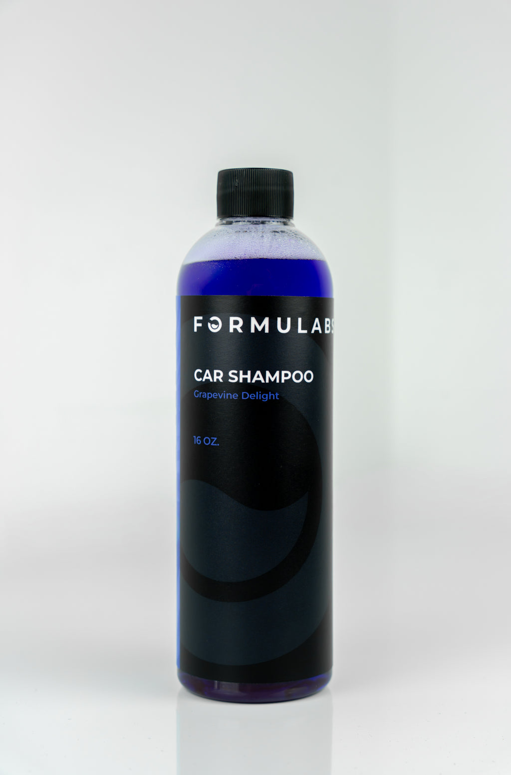 Car Shampoo