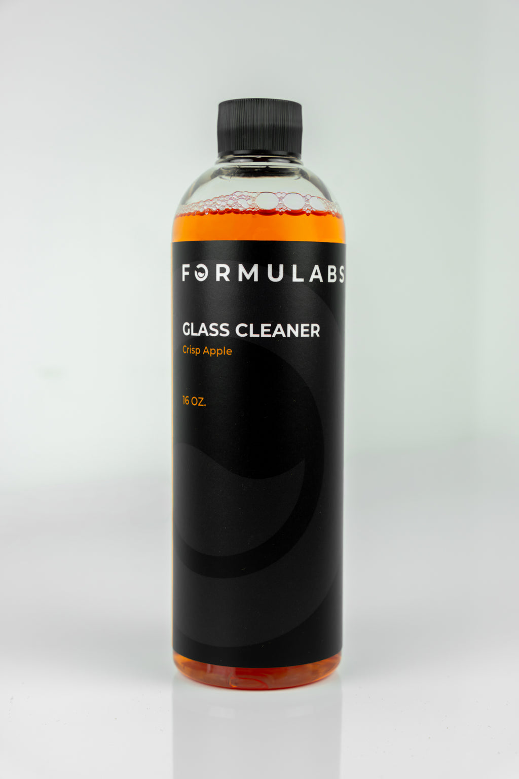 Glass Cleaner