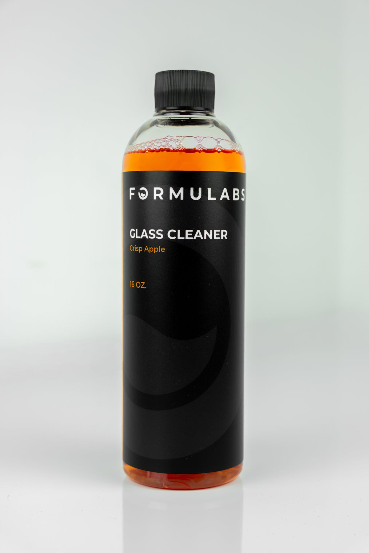 Glass Cleaner