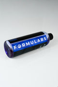 Car Shampoo