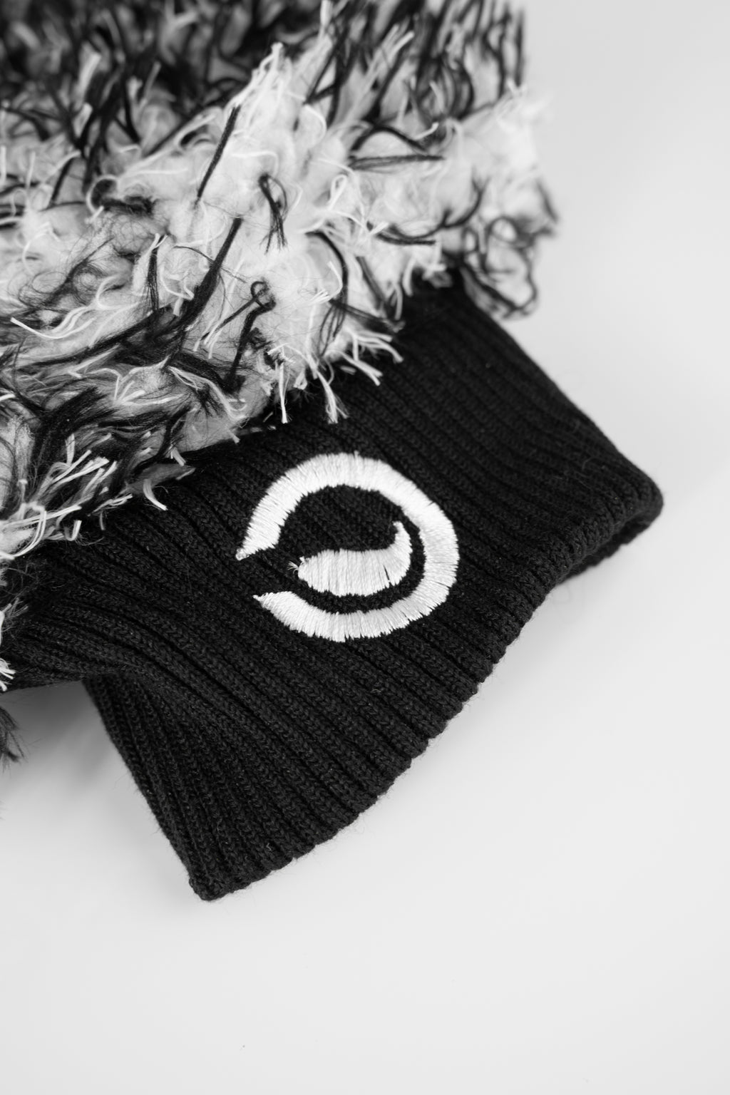 Premium Microfiber Wash Mitt