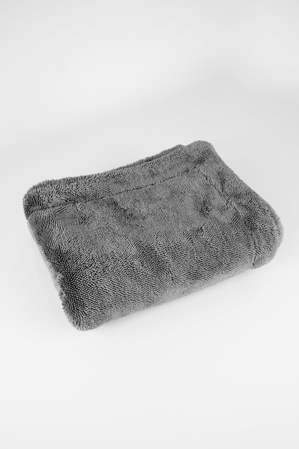Premium Drying Towel