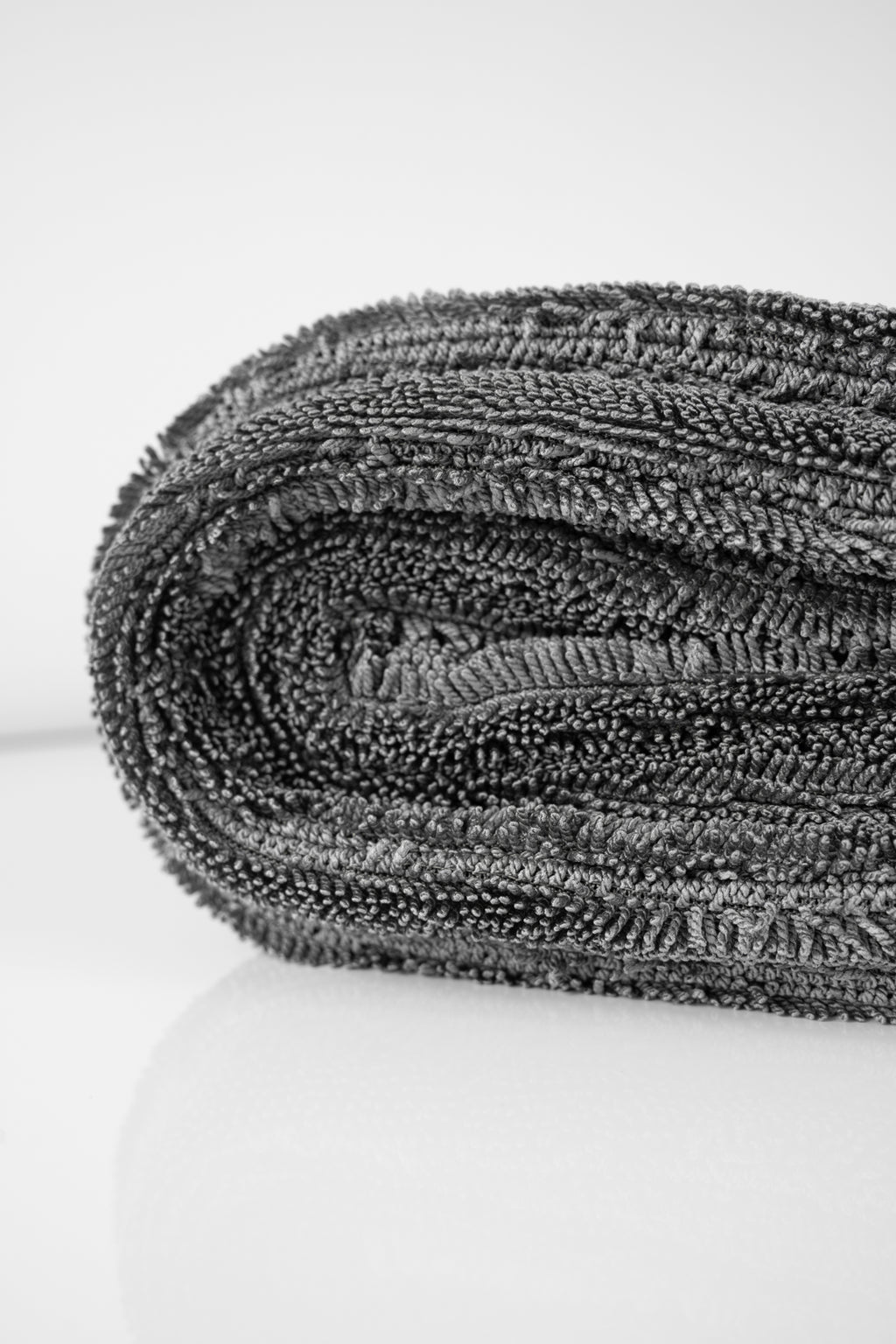 Premium Drying Towel