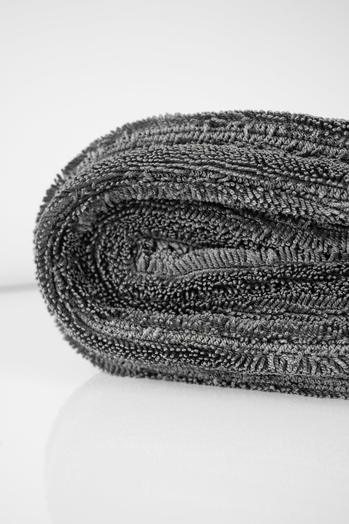 Premium Drying Towel
