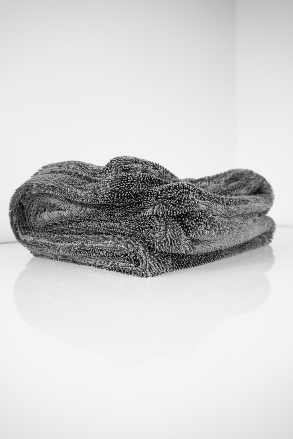 Premium Drying Towel