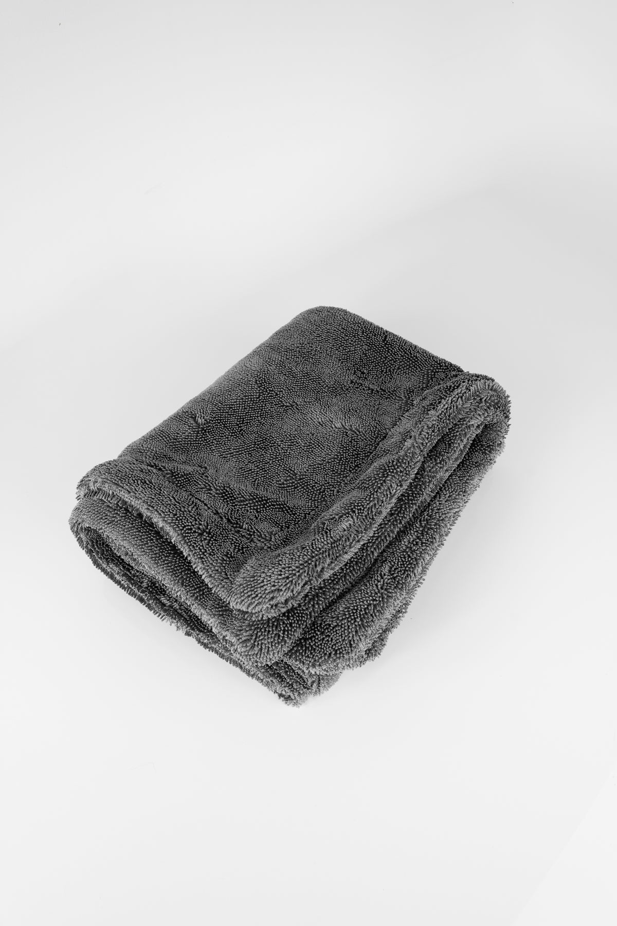 Premium Drying Towel