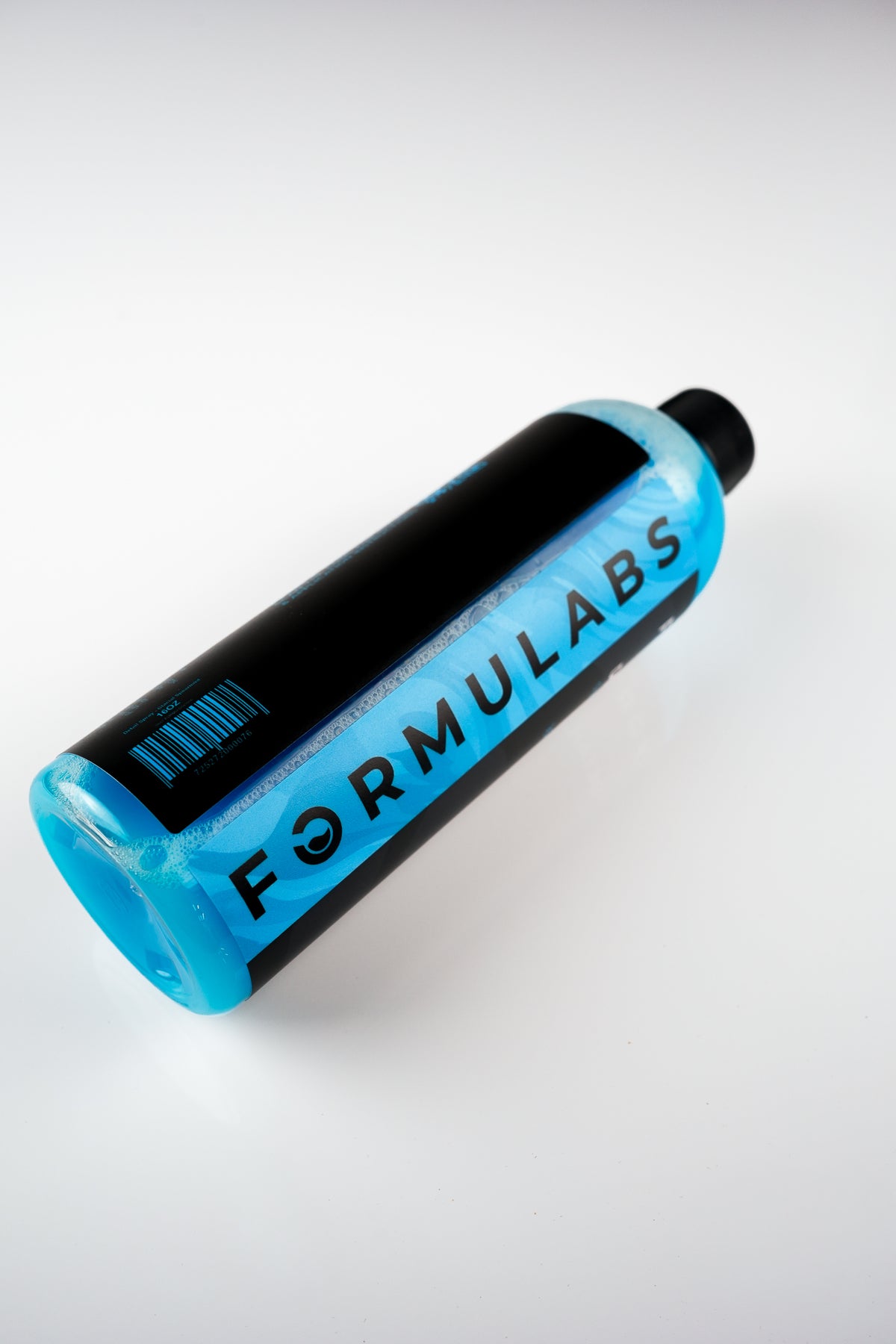 Detail Spray - Glacial Spearmint