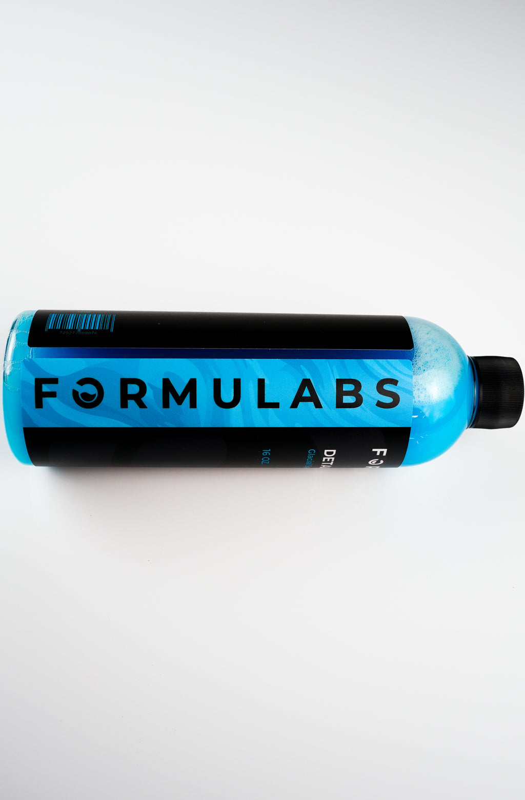 Detail Spray - Glacial Spearmint