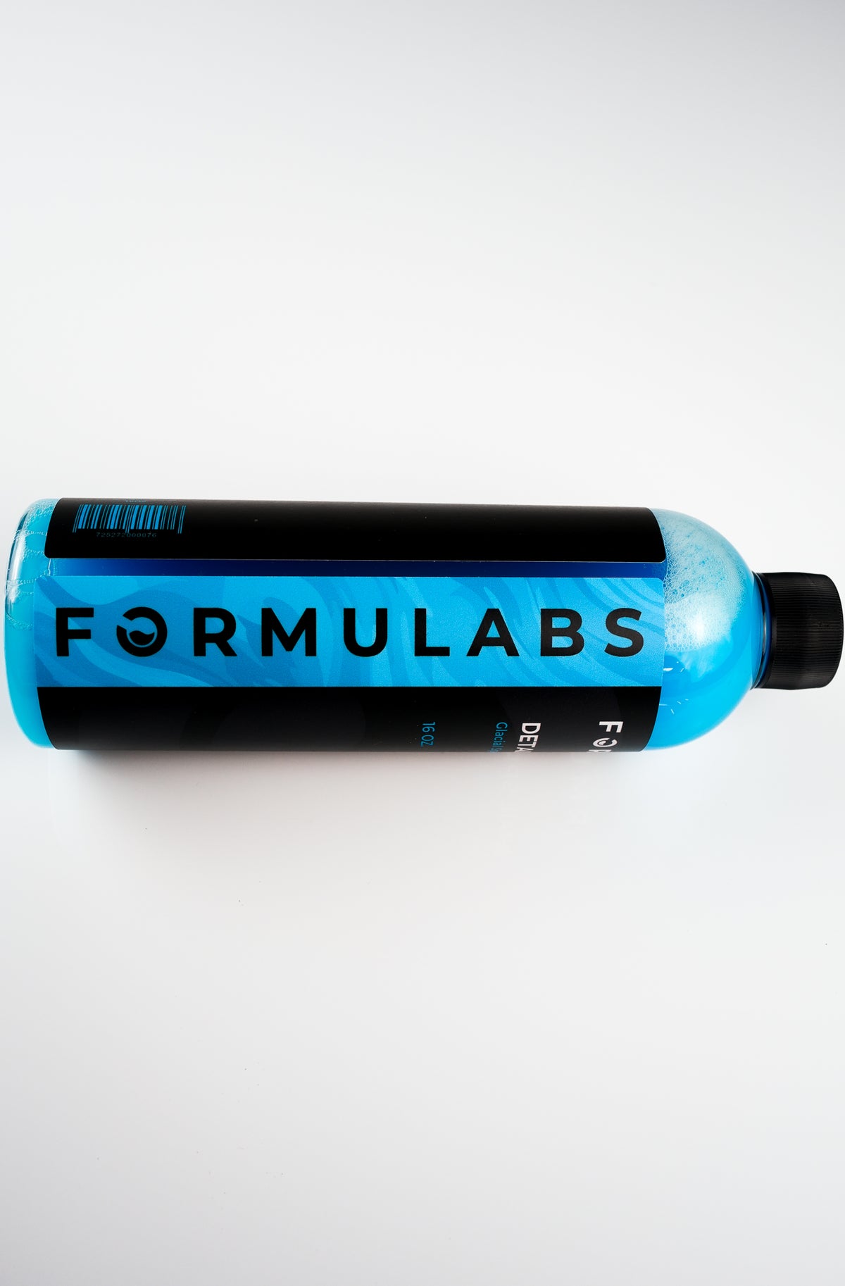 Detail Spray - Glacial Spearmint