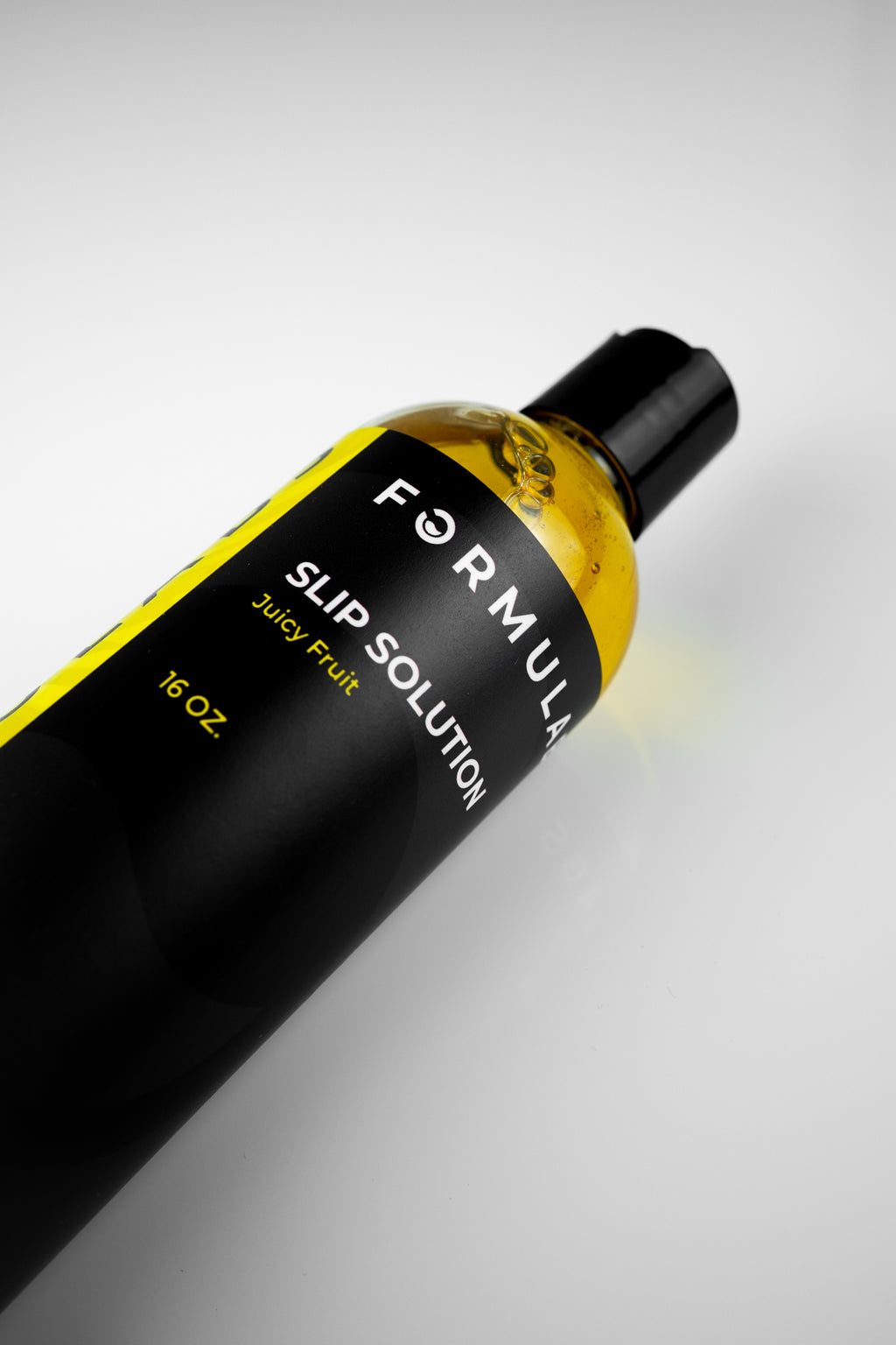 instALL Slip Solution