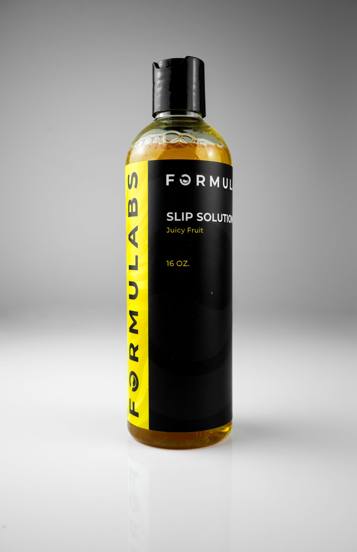 instALL Slip Solution