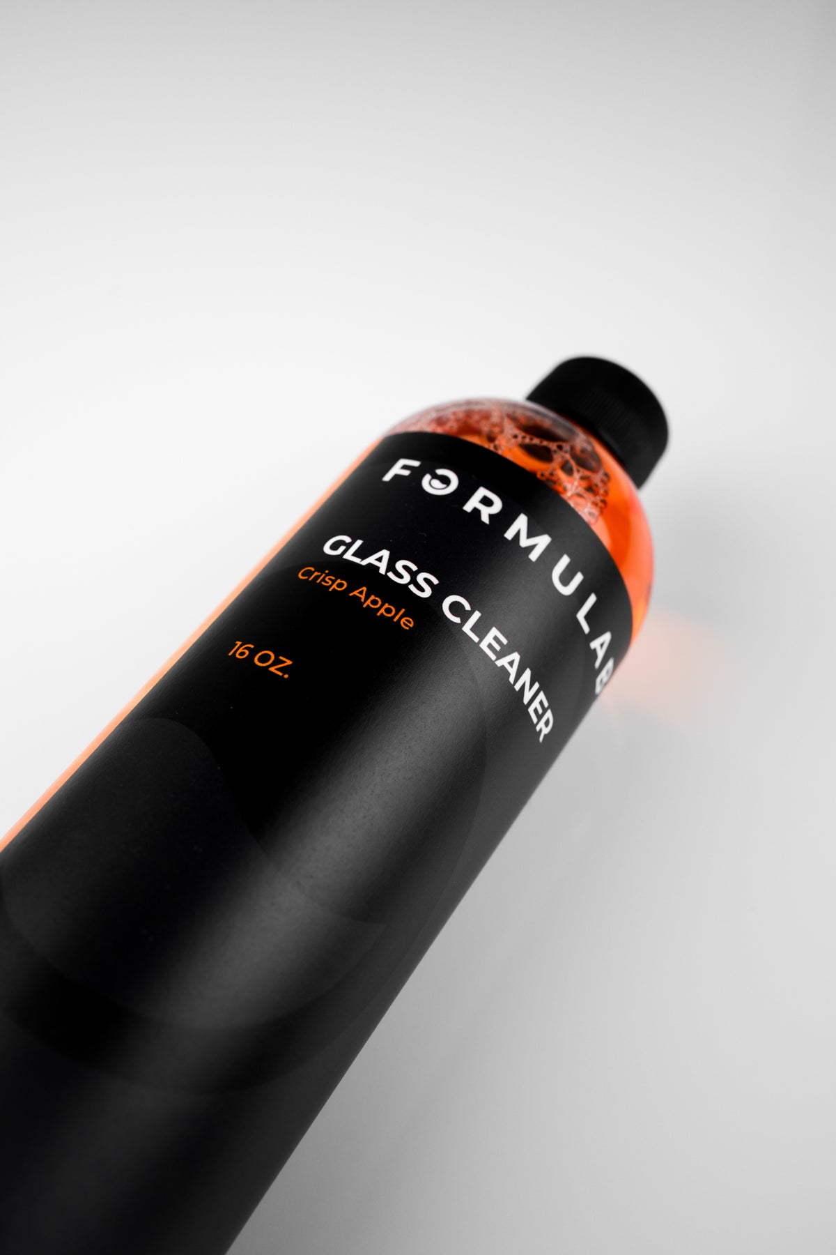 Glass Cleaner