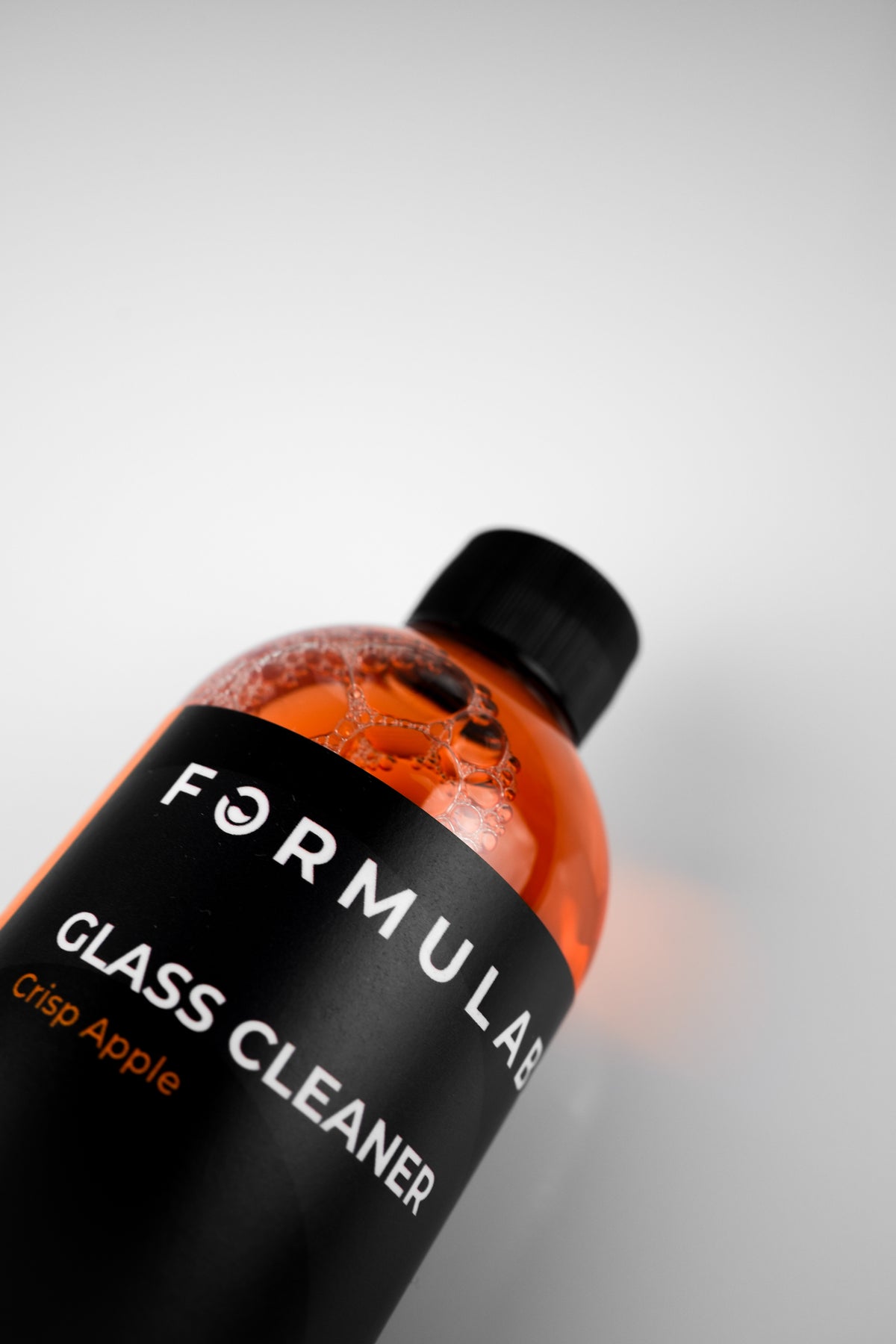 Glass Cleaner