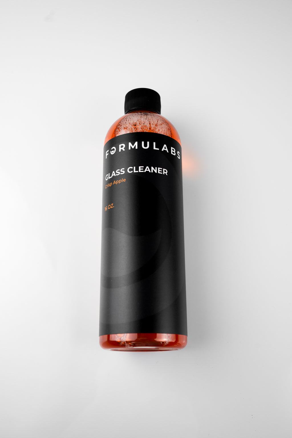Glass Cleaner
