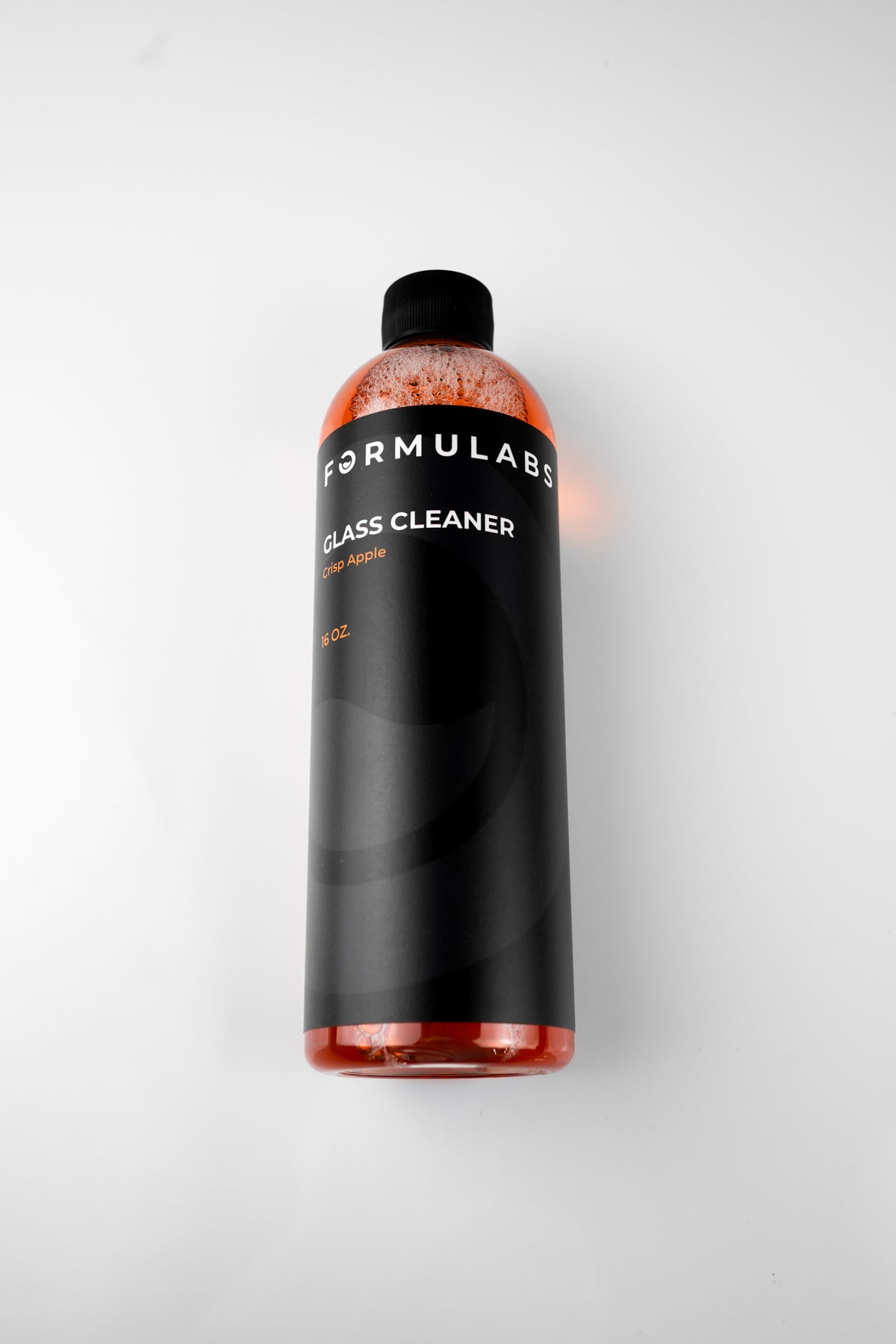 Glass Cleaner