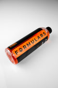 Glass Cleaner