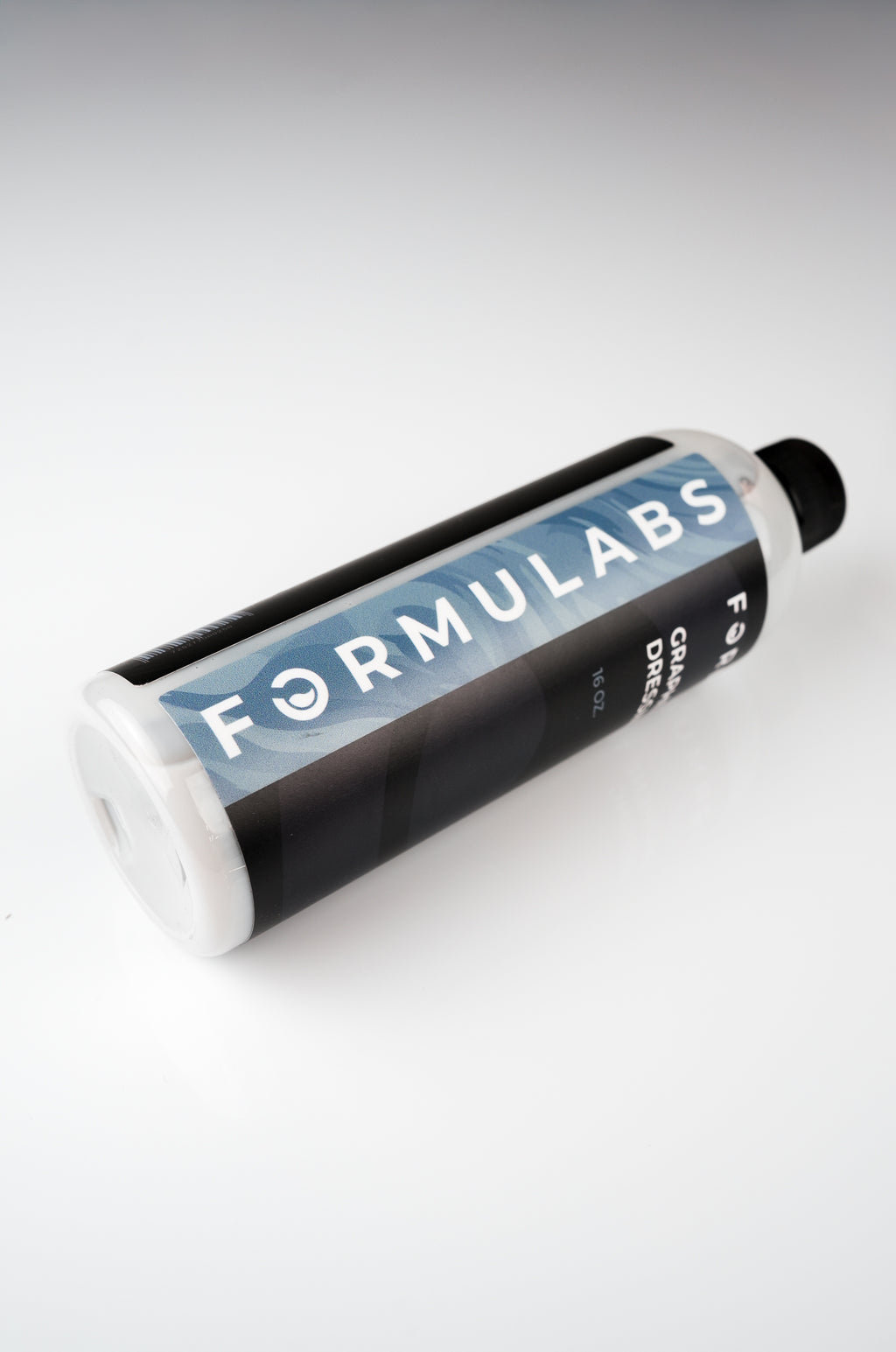 Graphene Tire Dressing