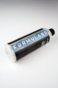 Graphene Tire Dressing