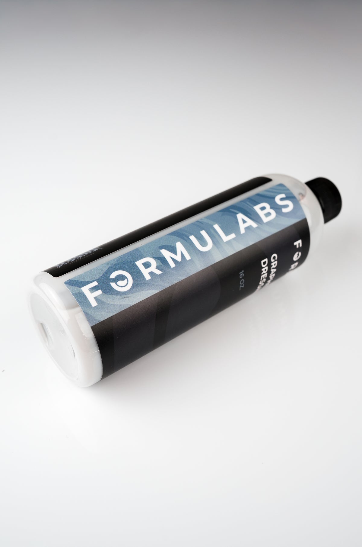 Graphene Tire Dressing