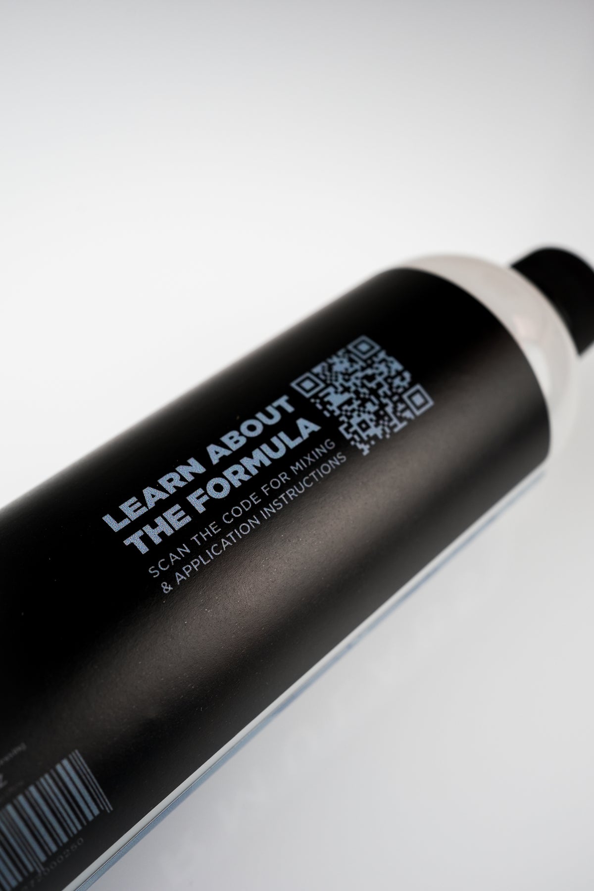 Graphene Tire Dressing