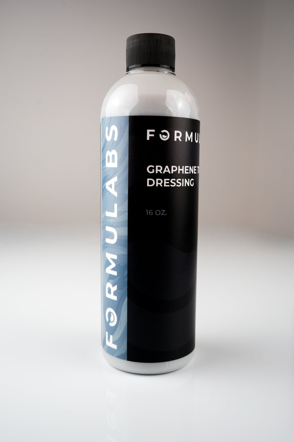 Graphene Tire Dressing