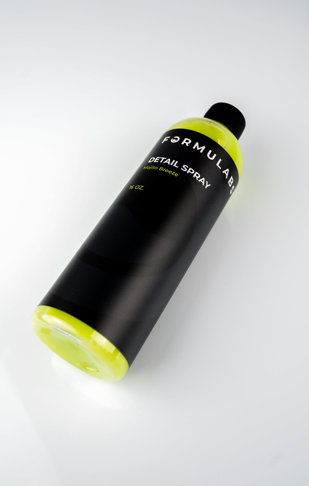 Detail Spray - Mojito Breeze