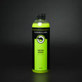 Detail Spray - Mojito Breeze