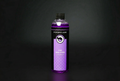 Car Shampoo