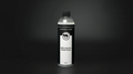 SiO2 Ceramic Detail Spray