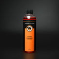 Glass Cleaner