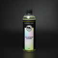 PLC Interior Cleaner