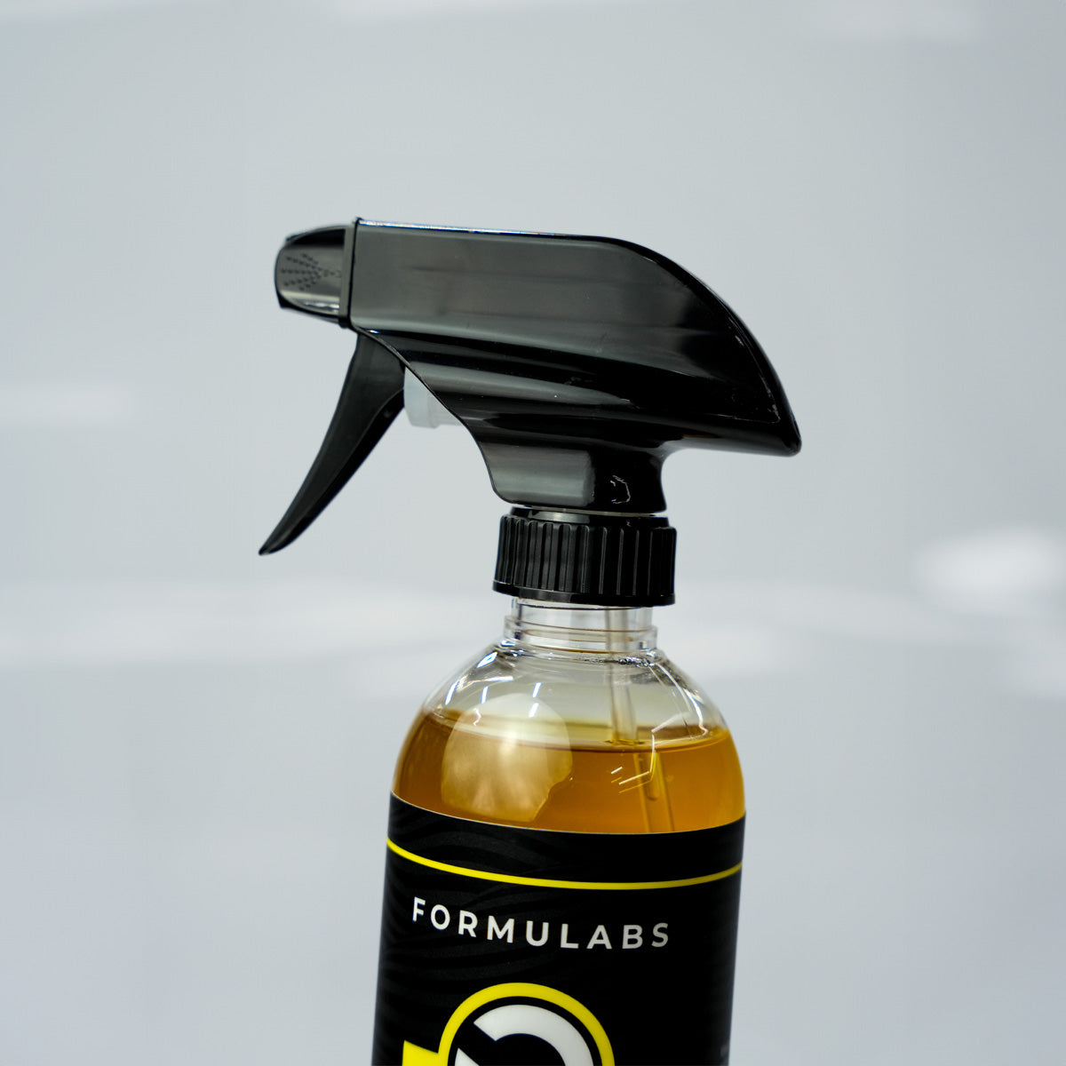 instALL Slip Solution