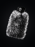 Premium Microfiber Wash Mitt
