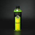 Wheel Cleaner & Iron Remover
